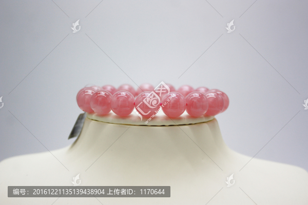 水晶粉水晶圖片