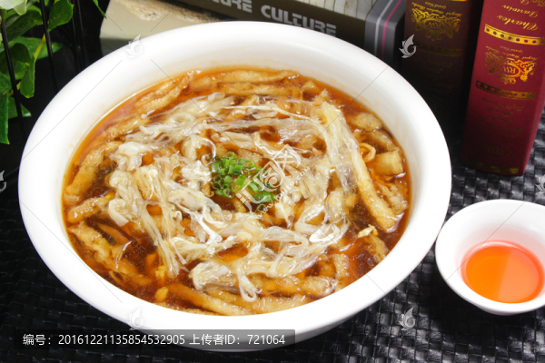 泰皇魚翅,金湯魚翅,濃湯魚翅