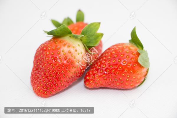 草莓