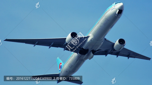 飛機(jī)