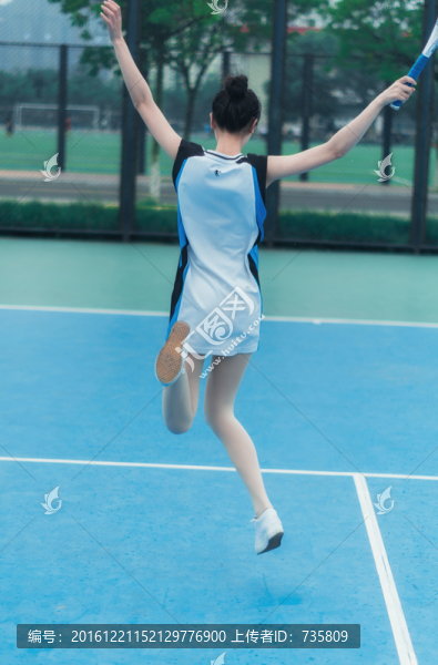 動(dòng)感少女