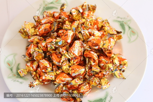 肉干粒