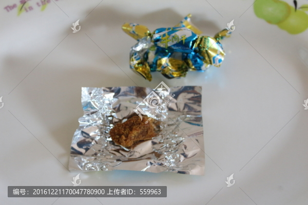 肉干粒