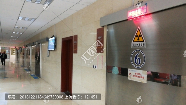 放射設(shè)備,醫(yī)療設(shè)備,CT設(shè)備