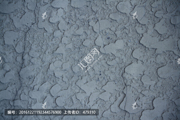 外墻涂料,墻面,素材