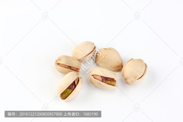 開心果,干果