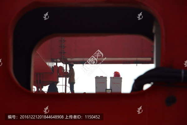 漢十高鐵進(jìn)行曲,（23）