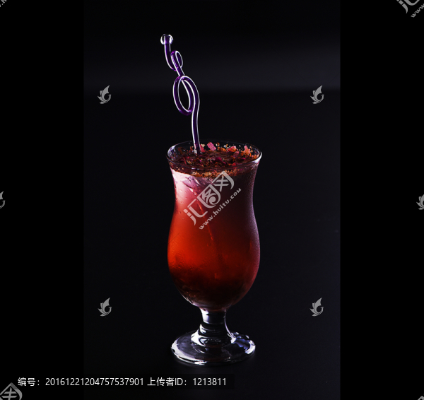 清涼飲料