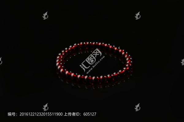 手串