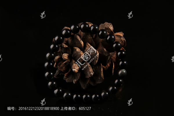 手串