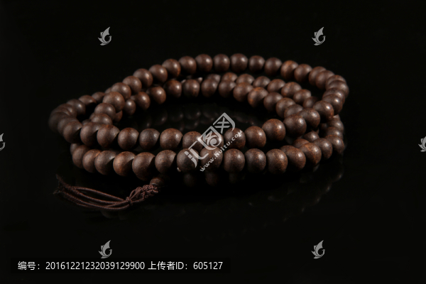 手串