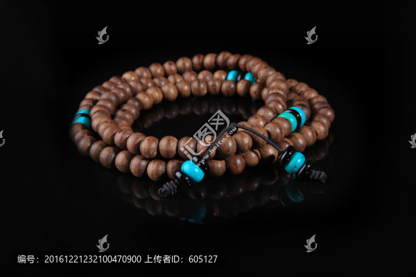 手串