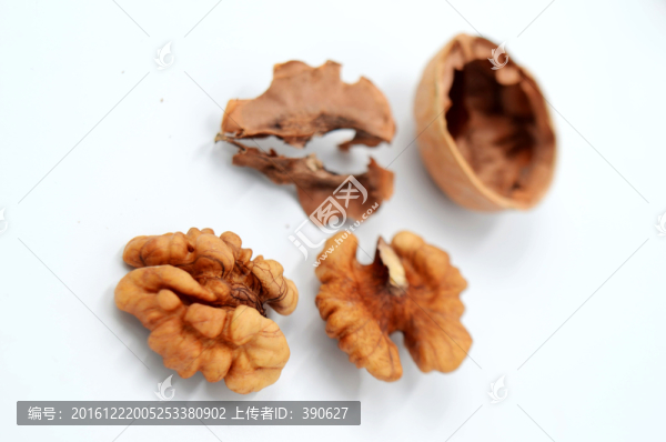 核桃
