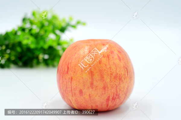 蘋果