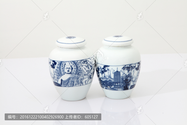 苦蕎