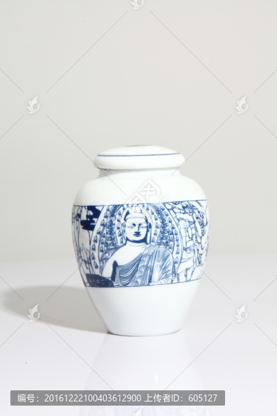 苦蕎