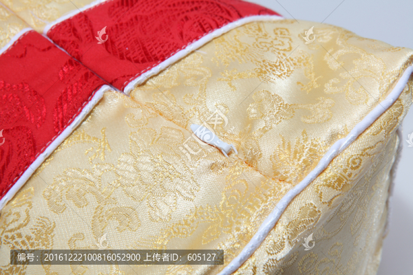 苦蕎