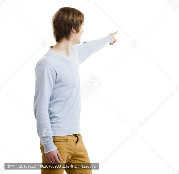 人表現(xiàn)出