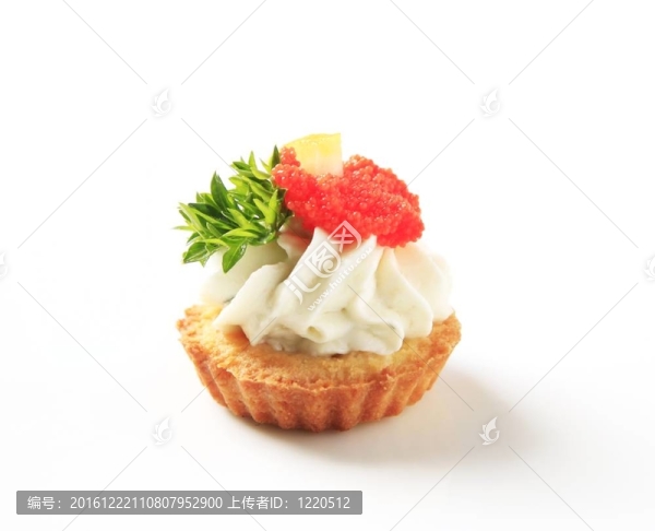 CANape