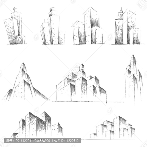 建筑