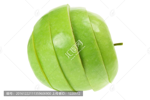蘋果片