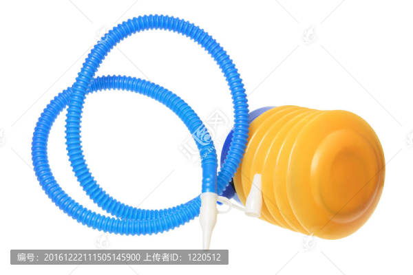 空氣泵