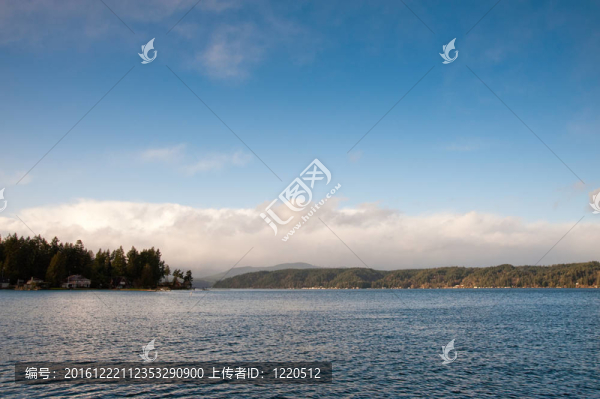 胡德運(yùn)河