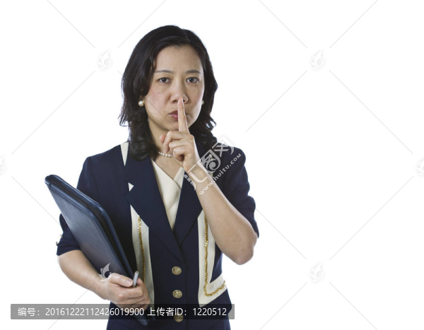 聽我說。