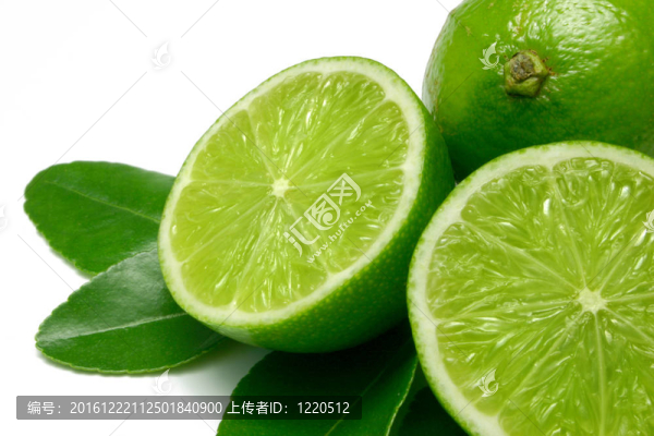石灰