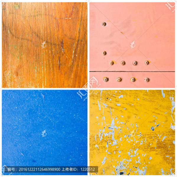 創(chuàng)作背景