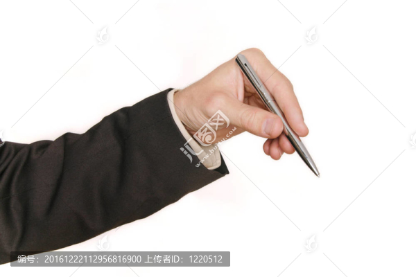業(yè)務(wù)