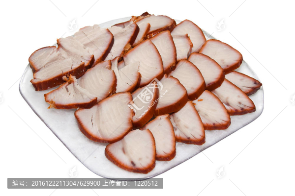 金槍魚(yú)