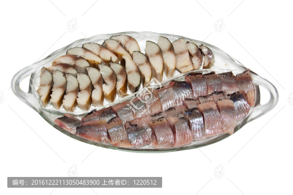 魚