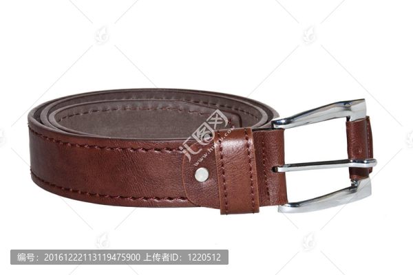 皮帶