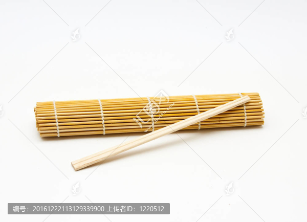 筷子