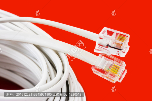 電話電纜宏
