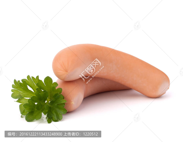 香腸