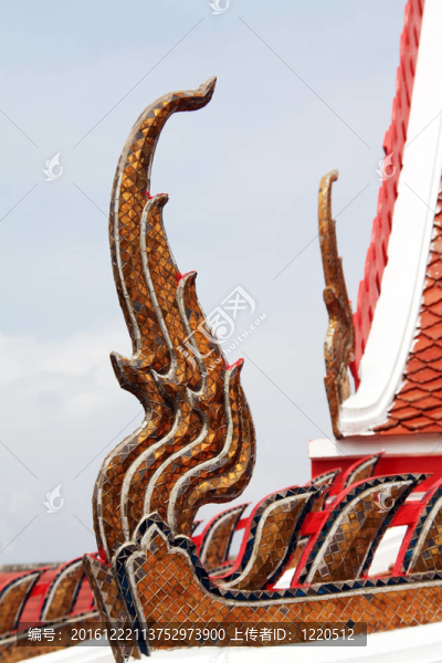 模式寺