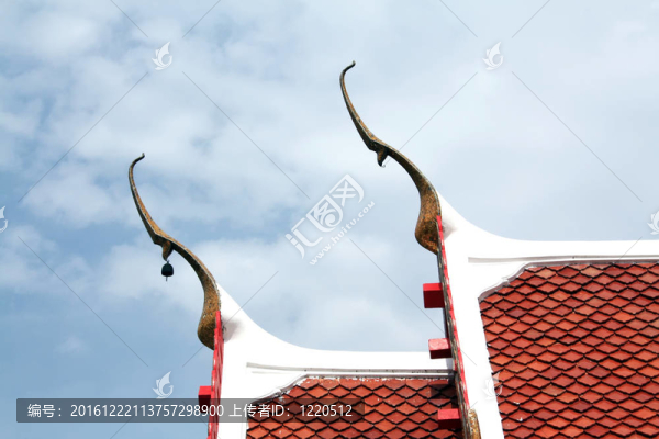 模式寺