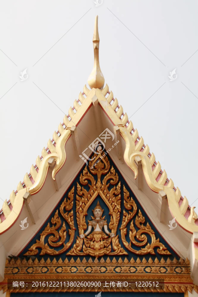 模式寺