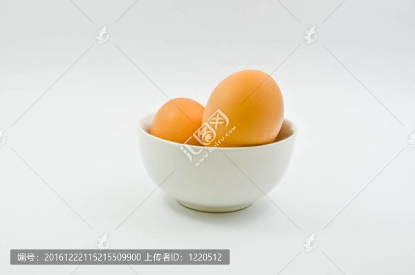 雙蛋