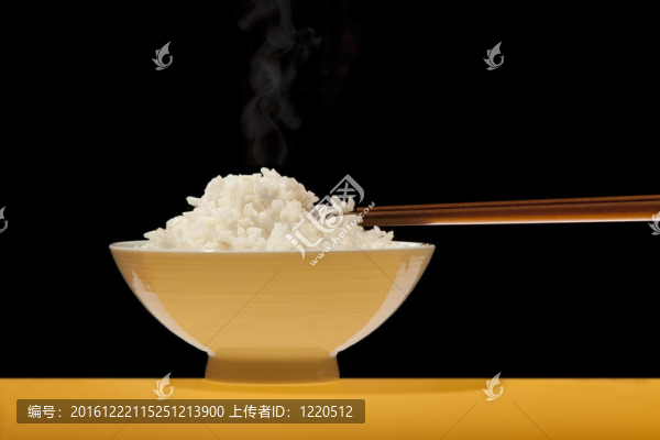 飯碗
