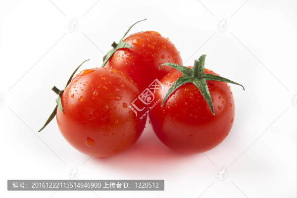 番茄