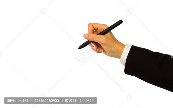 商家手繪白板上的社交網(wǎng)絡(luò)方案