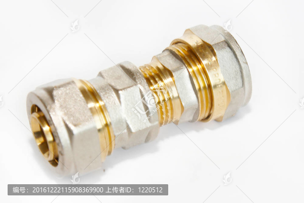 水電樞