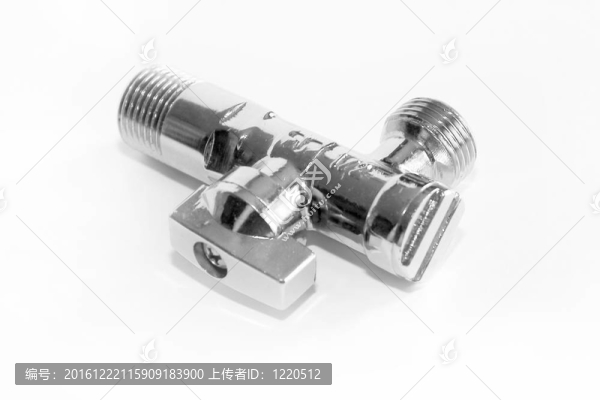 水電樞