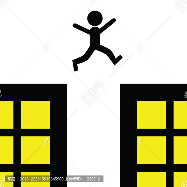 男子跳遠(yuǎn)