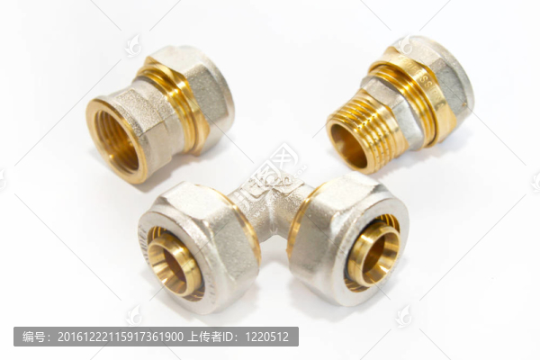 水電樞