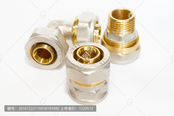水電樞