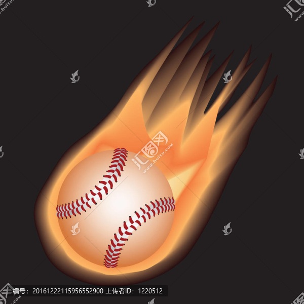 籃球火